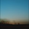 Void - Dovim lyrics