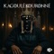 Kagoulé Kouronné - BBL Positifboy lyrics