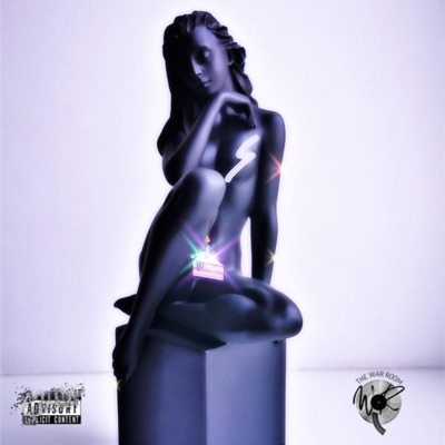 Happy Birthday - Single