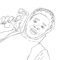 Krillin - 2littreal lyrics