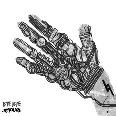 BYE BYE - Single