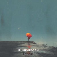 Ruhe-Regen - Regengeräusche