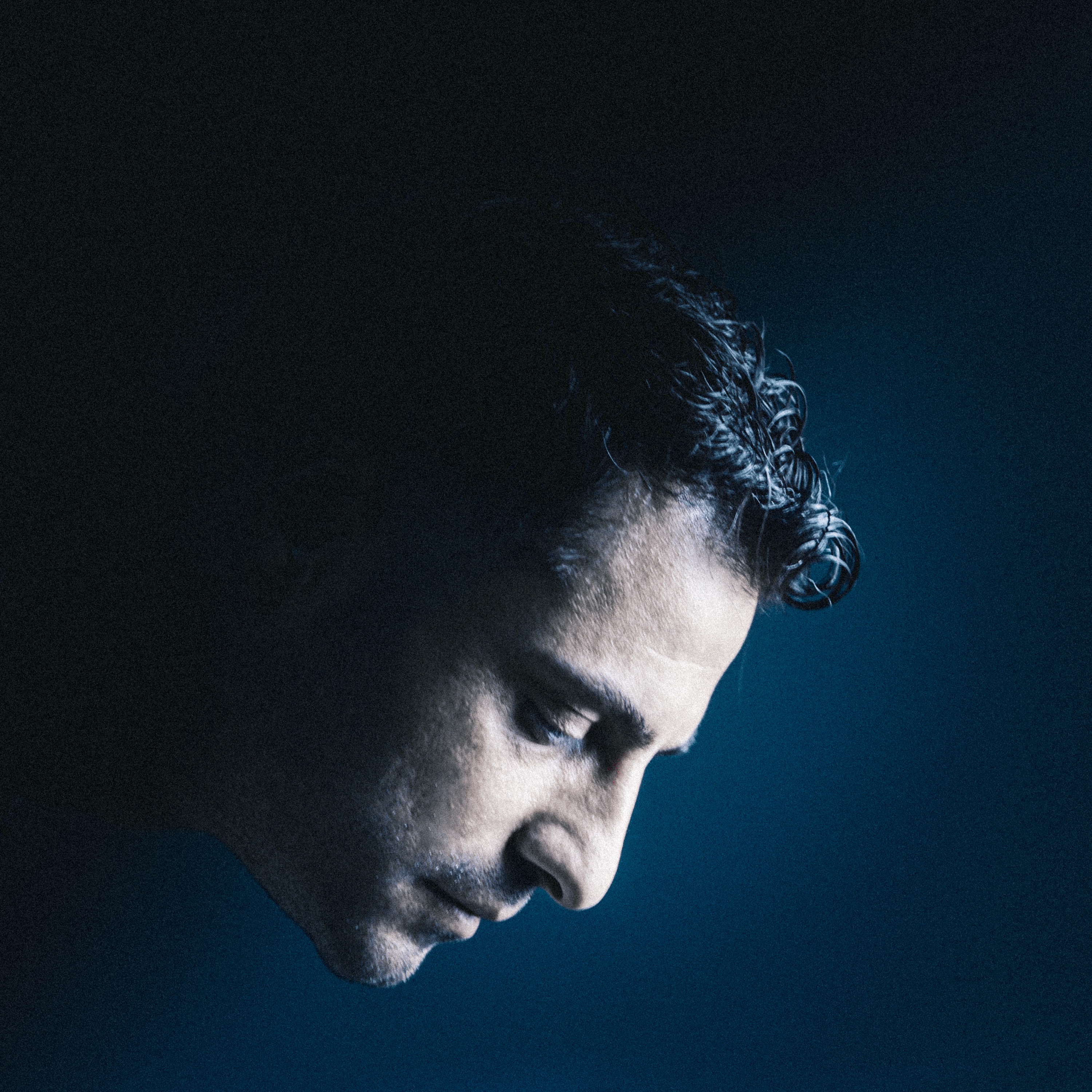 Bizi Hatırla - Single