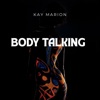 Body Talking