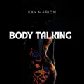 Body Talking