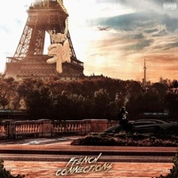 French Connections - 3MFrench