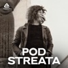 Pod Streata