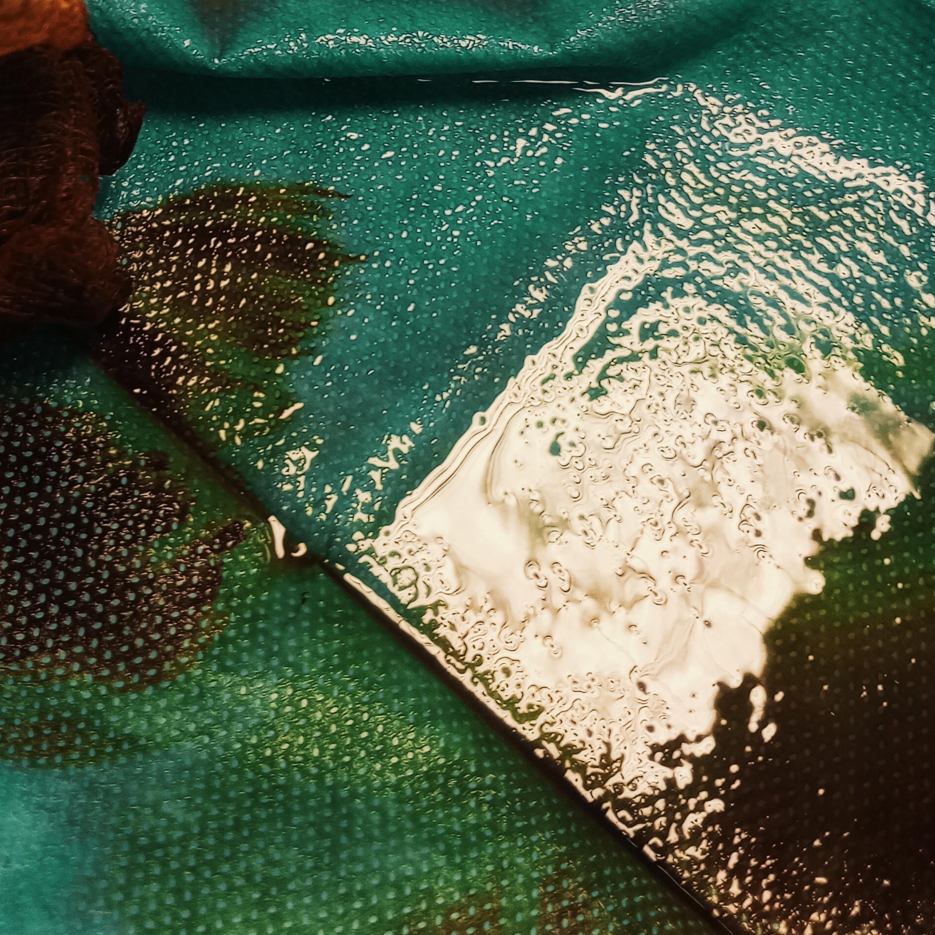 Guilt Beats Hate - Single