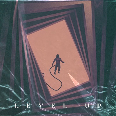 Level up - EP