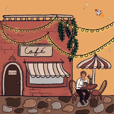 Mapa de Regreso a Ti - Single