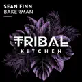BAKERMAN