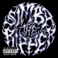 STR3 - Simba the Ripper