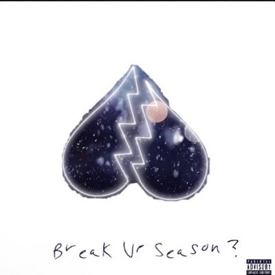Breakup Season?