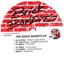 Brick Bandits - EP