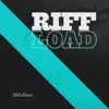 MikeBaars - RL 37