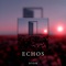 Echos - DNDM lyrics