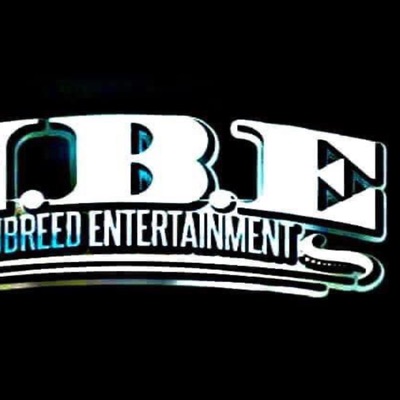 Throw It For Me - Single