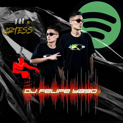 MEGA FUNK QUERO V TU SOLTINHA - Single