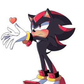 GyalBerTo Dochi & Mali