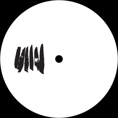 Burn - EP