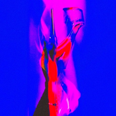 NOCHE EN EL PUTER* - Single