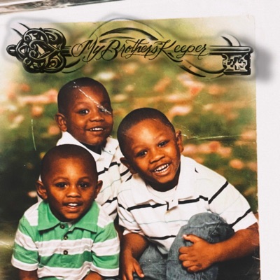 Momma We Doing Better - Single