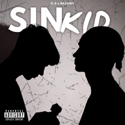 Home With No Doors (feat. Razonic) - Single