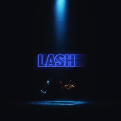 L A S H - Single