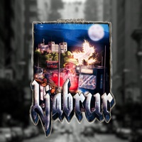 Ljabrur 2026 - Single - David Gutta