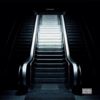 II станции - Single - не придумал & Saq