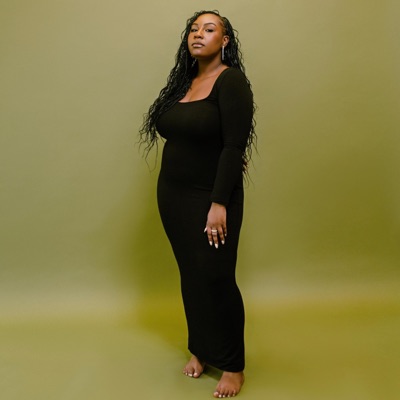 taylormade, Vol. 1 - EP