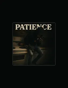 Posłuchaj wykonawcy 4eva17, obejrzyj teledyski, przeczytaj biografię, zobacz daty tras koncertowych i nie tylko!