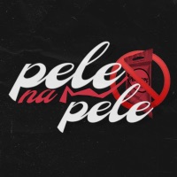 Pele na Pele - Single - Taylor do F & Dj Ronald da DZ7