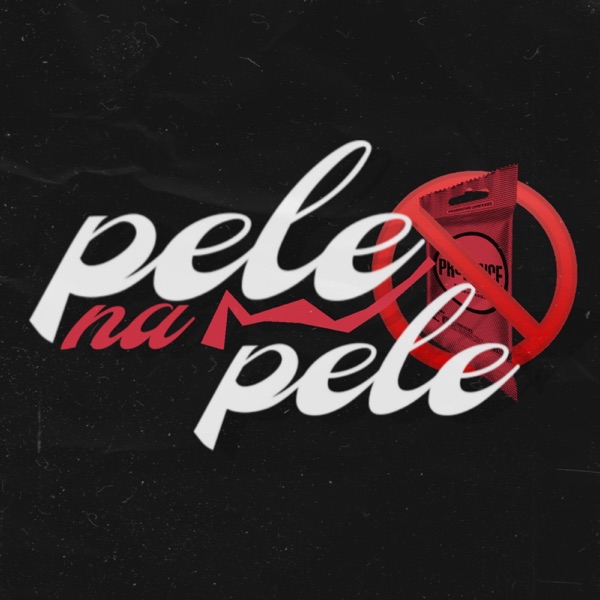 Pele na Pele