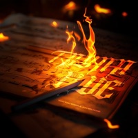 Tryna Live - Single - Non Nah Wiser & Jon Belmont