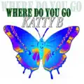 Where_Do_You_Go