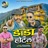 Danda Ma Hotel