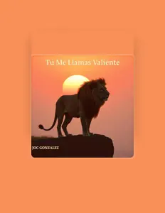 Joc Gonzalez सुनें, म्यूज़िक वीडियो देखें, बायो पढ़ें, दौरे की तारीखें और बहुत कुछ देखें!