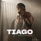 Sola - NEUEN Live Sessions - Tiago PZK & Neuen lyrics