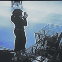 Television - Single - Vavi