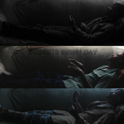 Buckets Everyday - Single