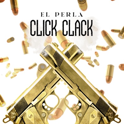Click clack - Single