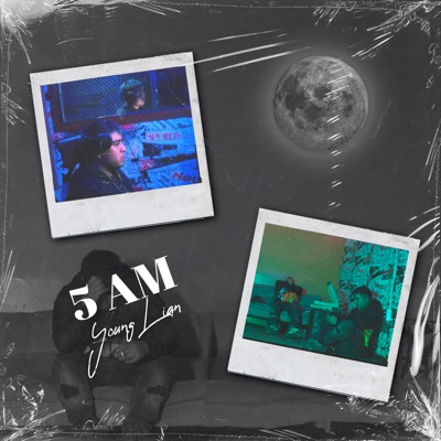 5 AM - Single