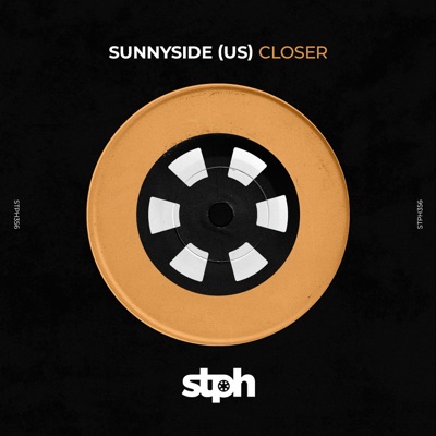 Closer - Single
