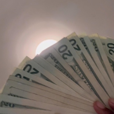 We Coming - Single (feat. Lul Khi) - Single