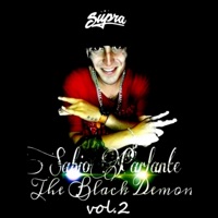 Mas Vale Tarde Que Nunca - Single - Nahuel Aqui13s