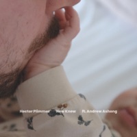 New Knew (feat. Andrew Ashong) - Single - Hector Plimmer