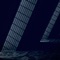 Inter Alia - Brian Washington lyrics