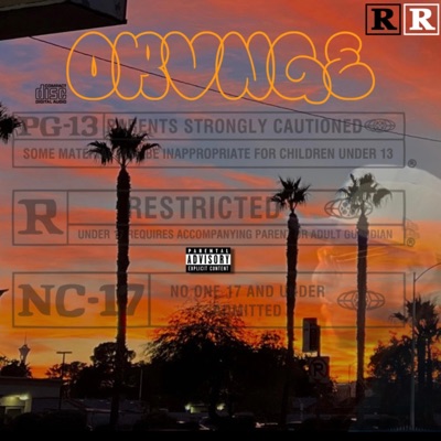 NUMB! - Single