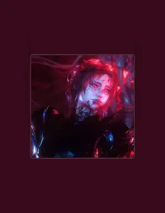 4waizを聴いたり、ミュージックビデオを鑑賞したり、経歴やツアー日程などを確認したりしましょう！